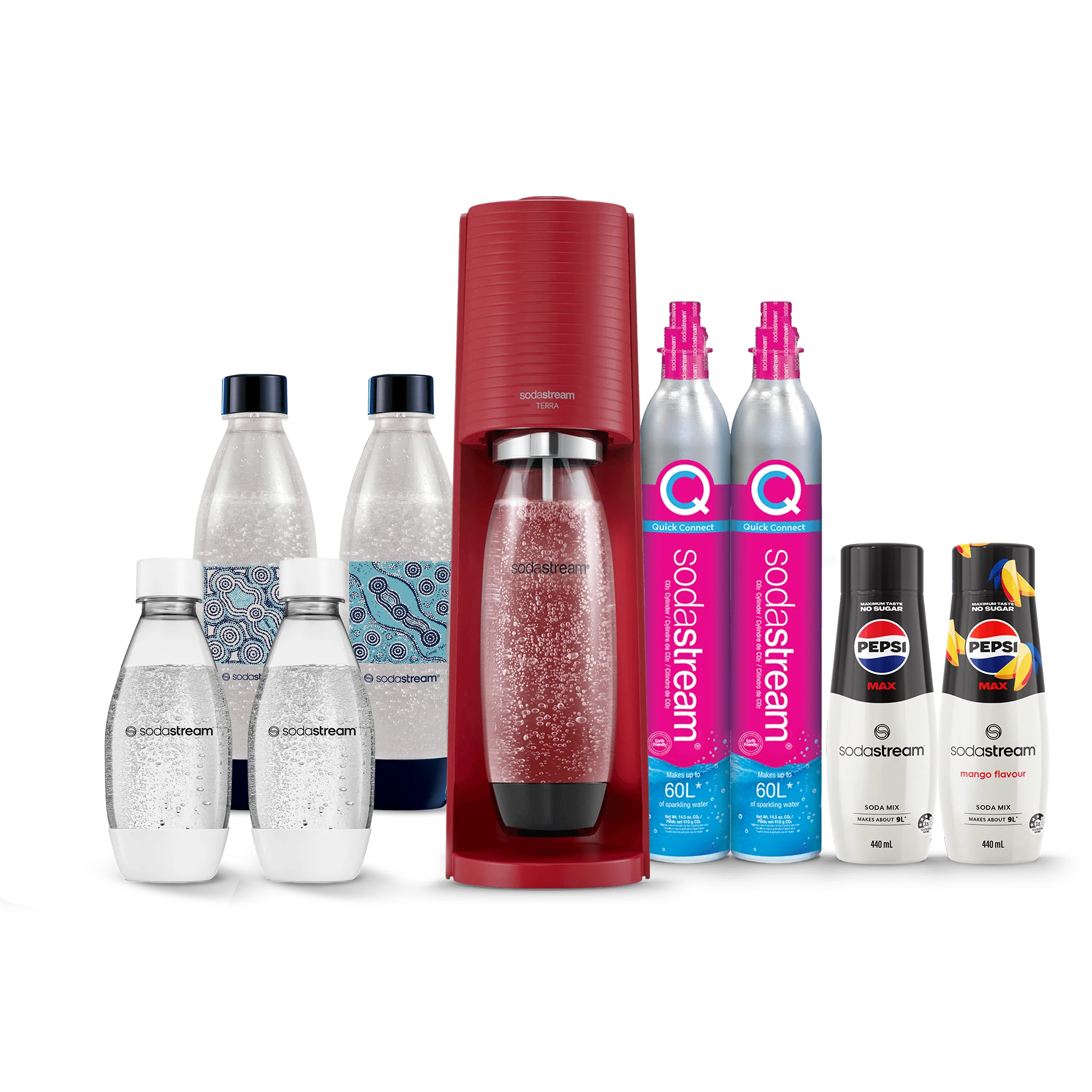 Product image 80