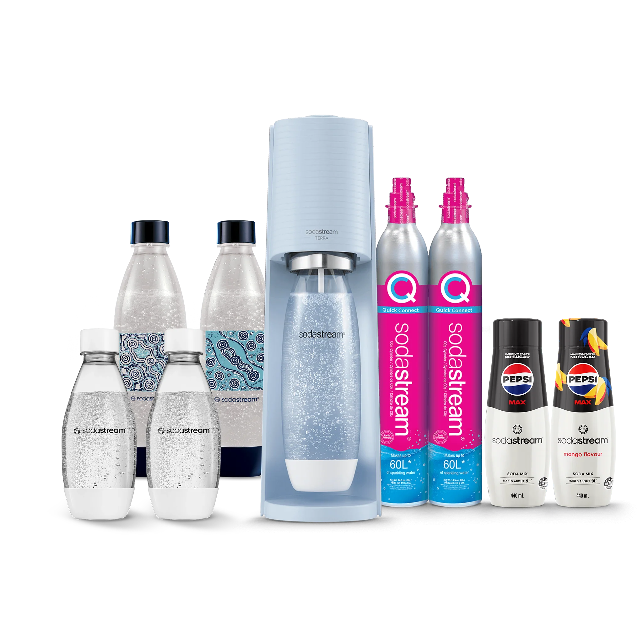 Product image 81