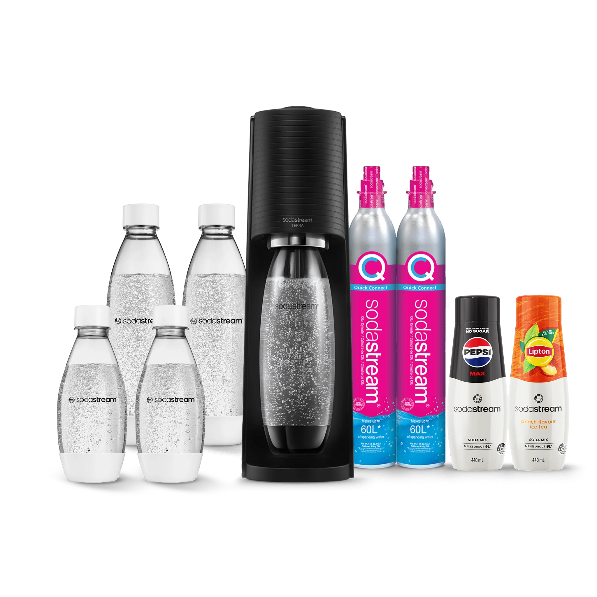 Product image 82
