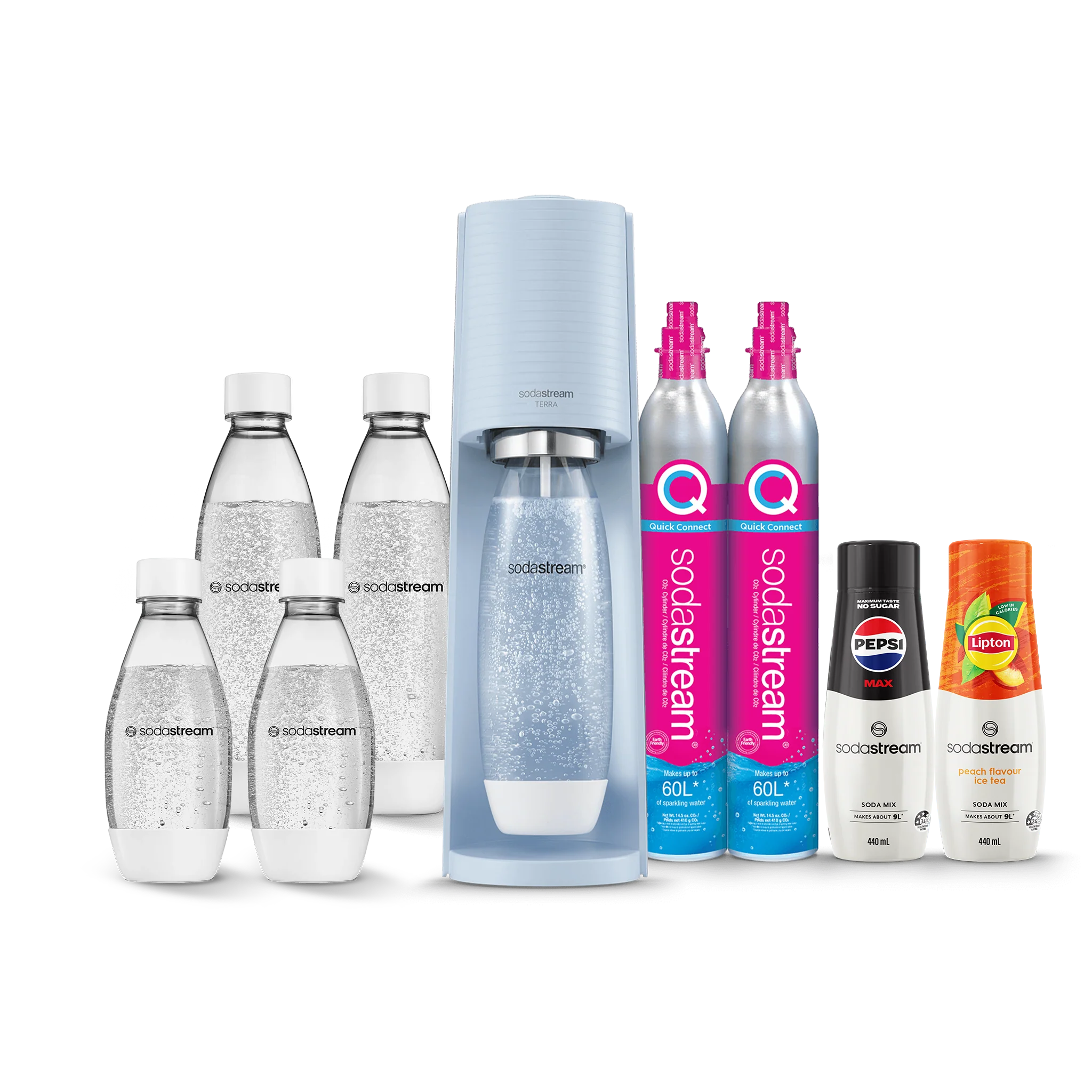 Product image 84