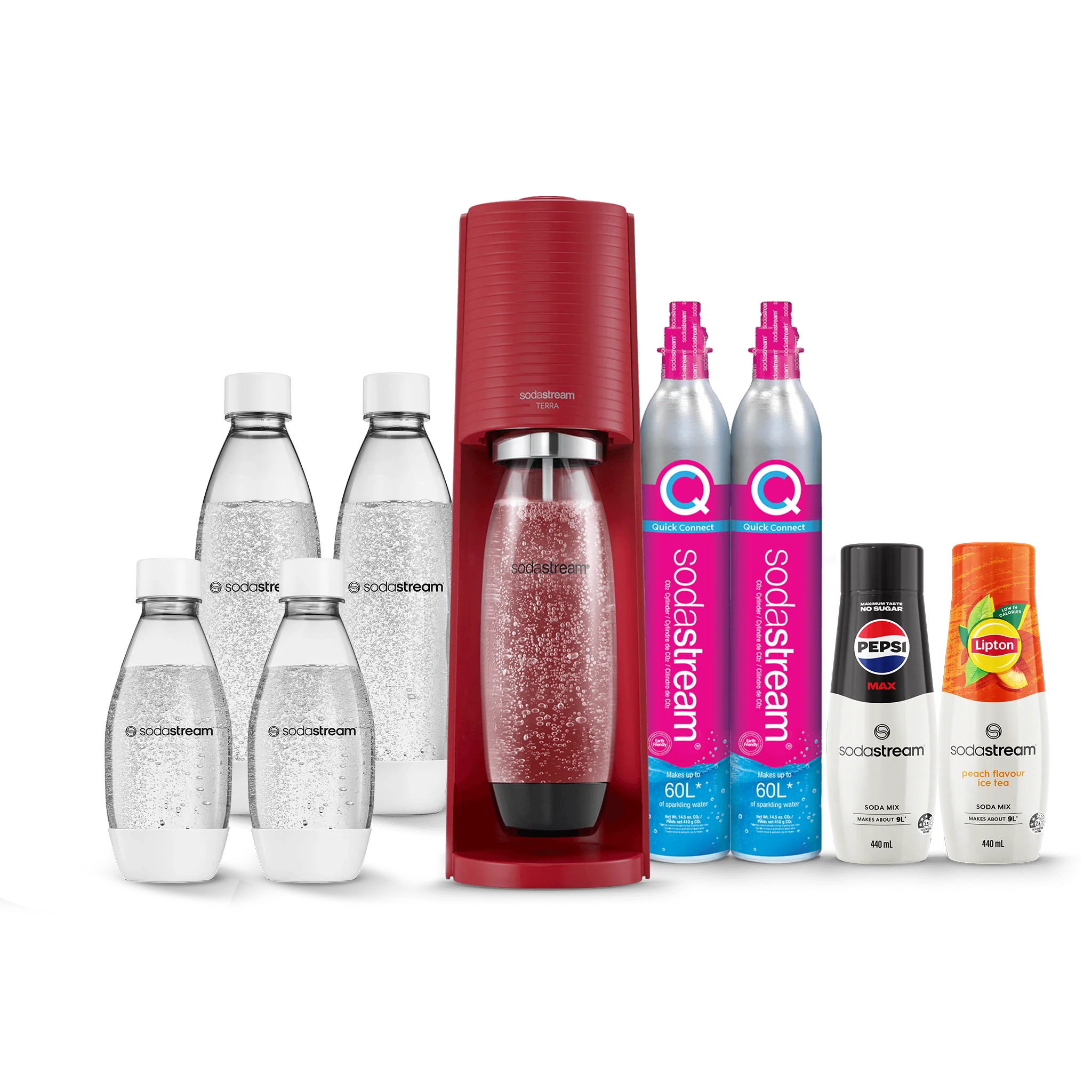 Product image 85