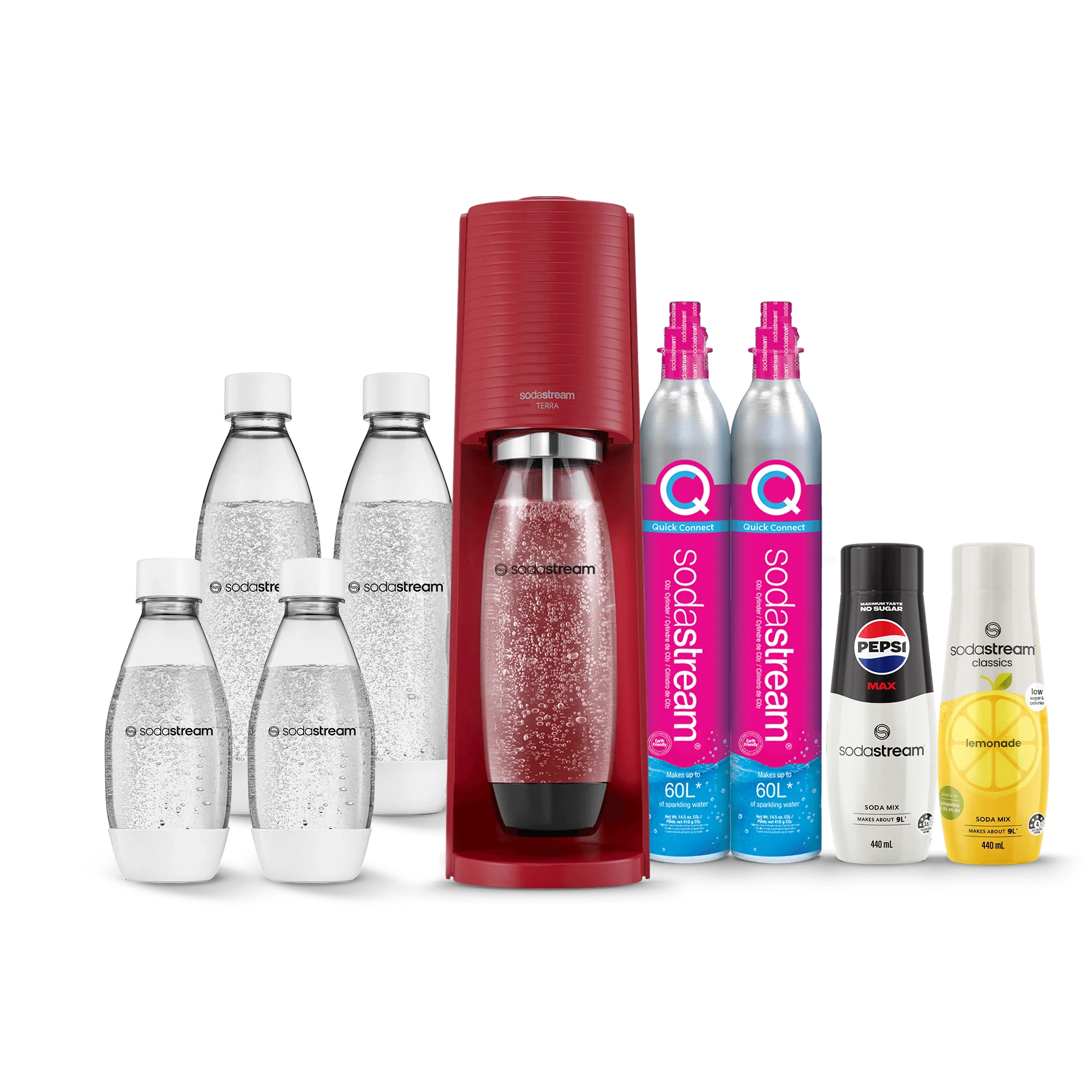 Product image 86