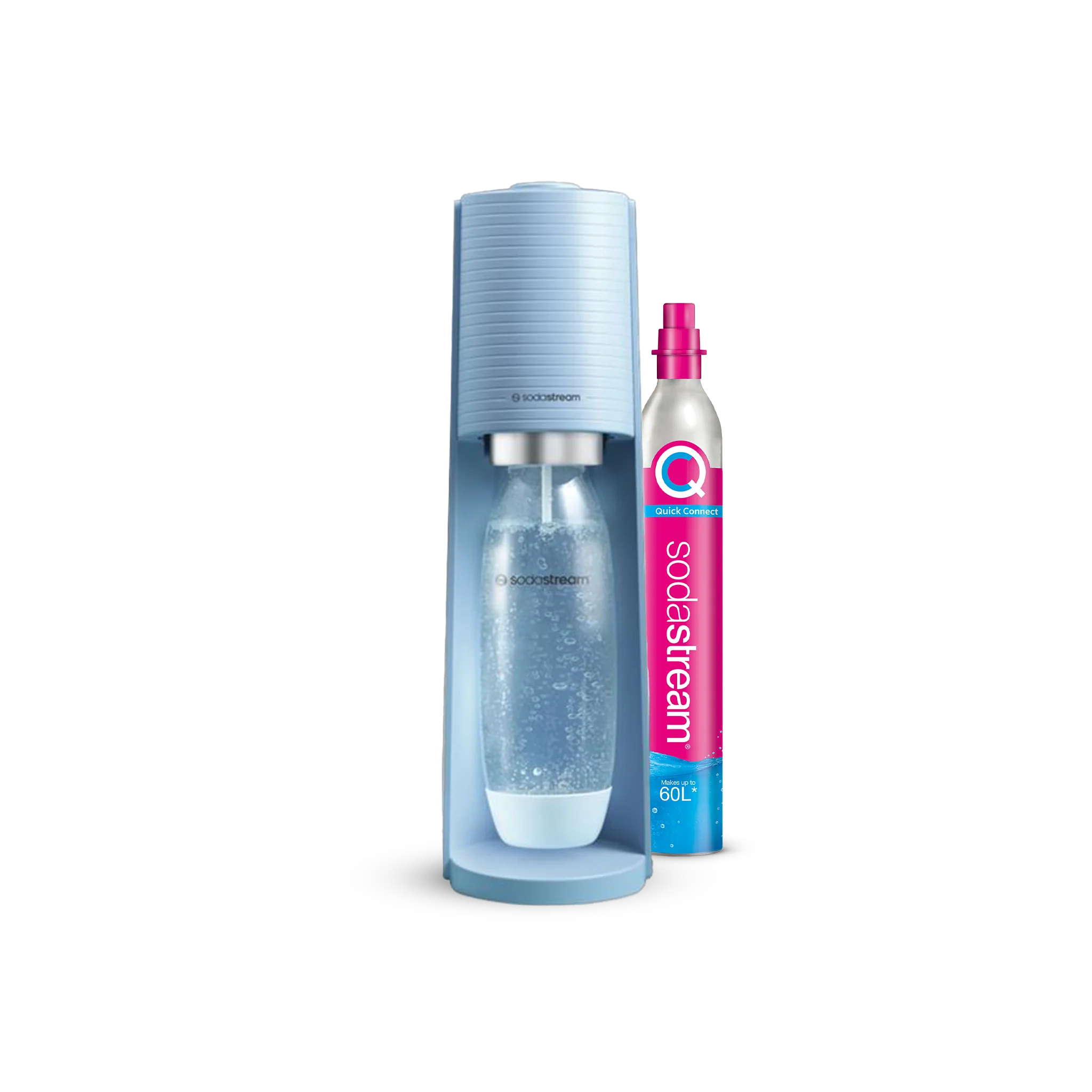 Product image 88