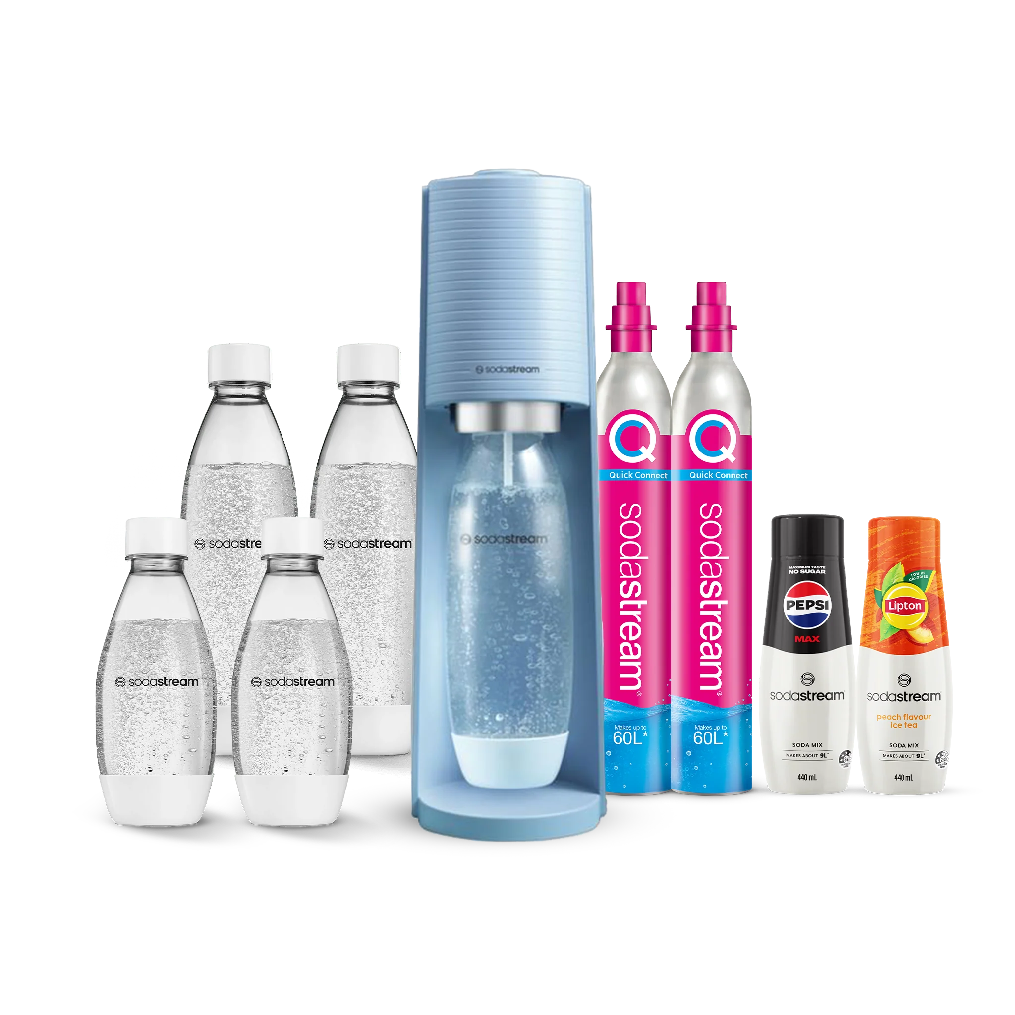 Product image 89