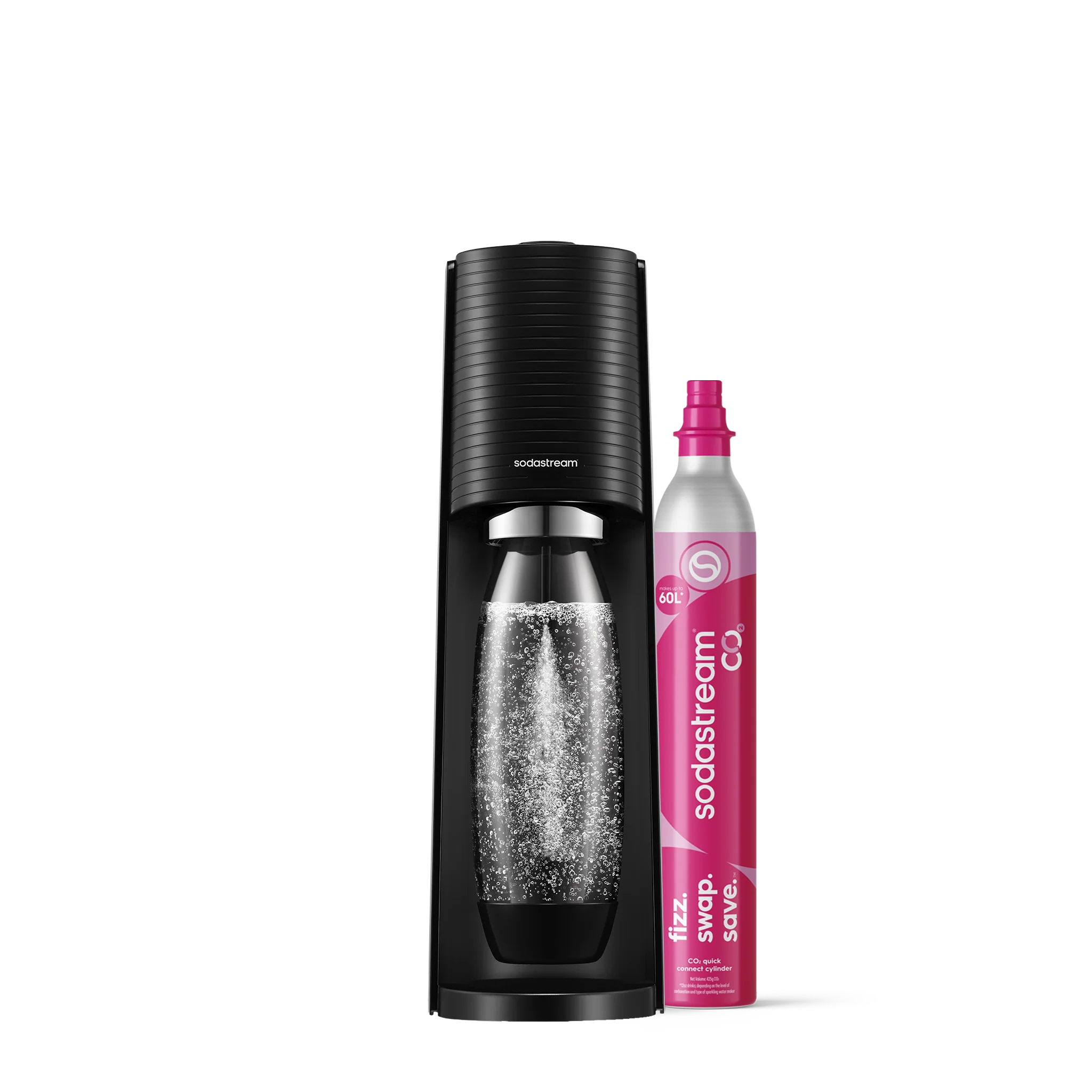 Product image 90