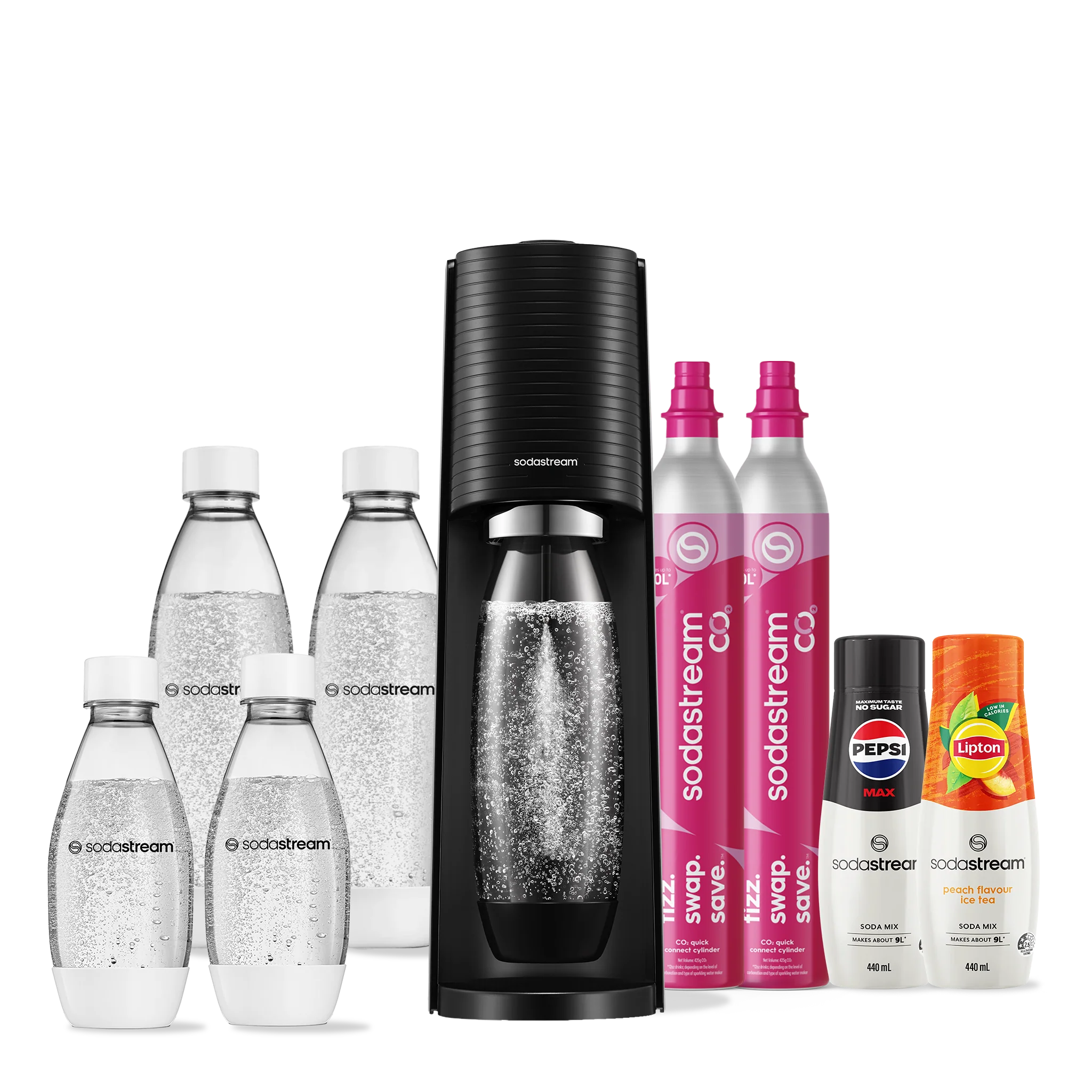 Product image 91