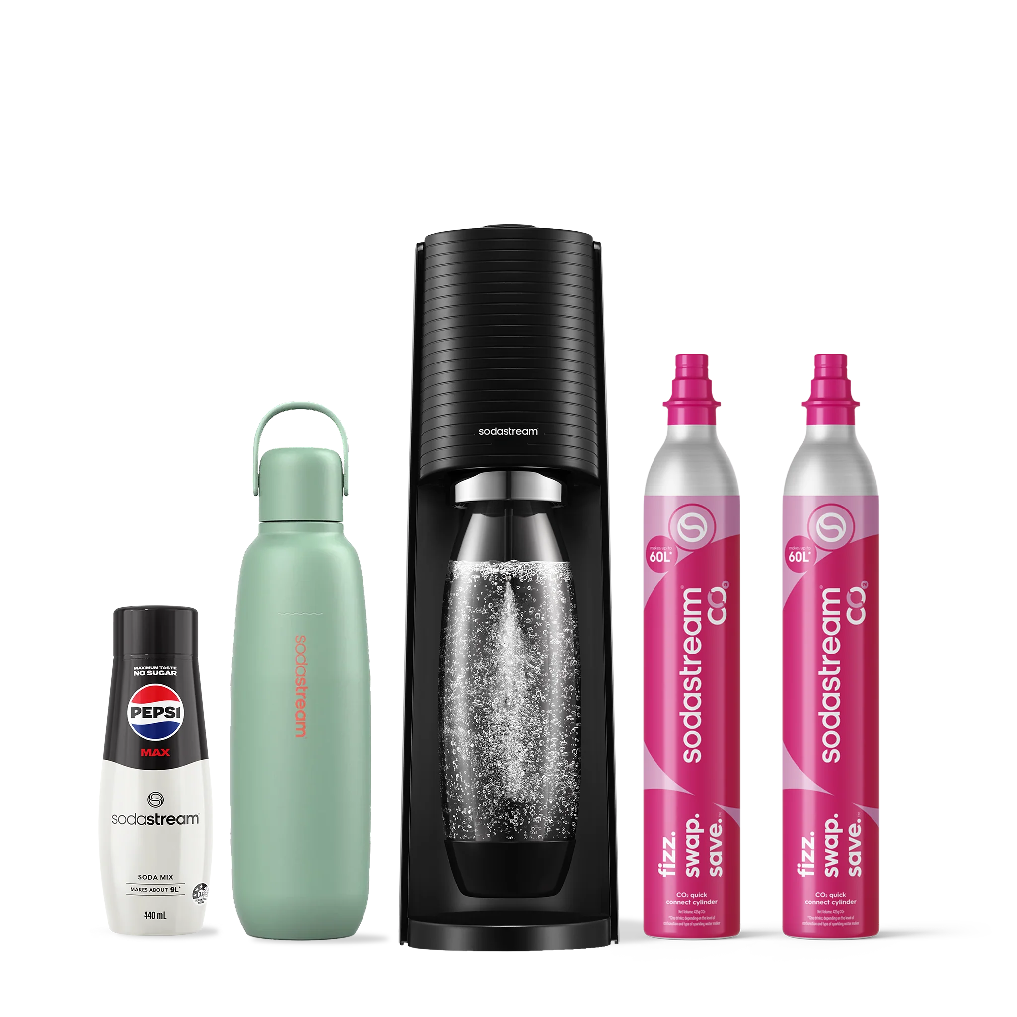 Product image 92