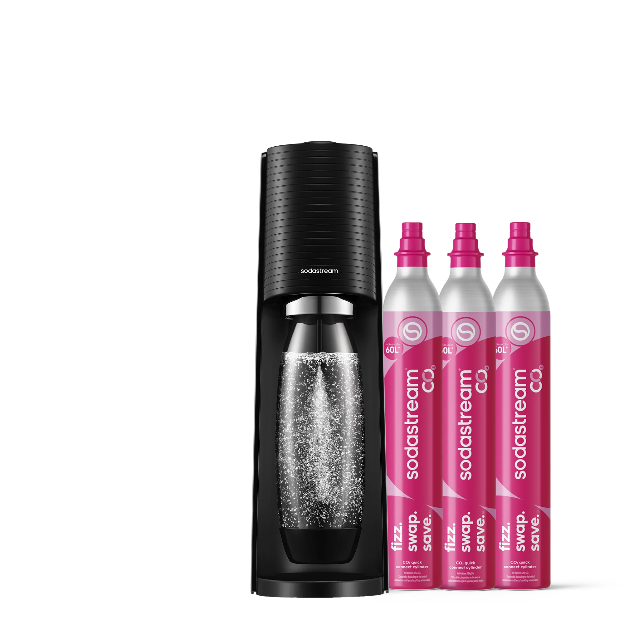 Product image 93