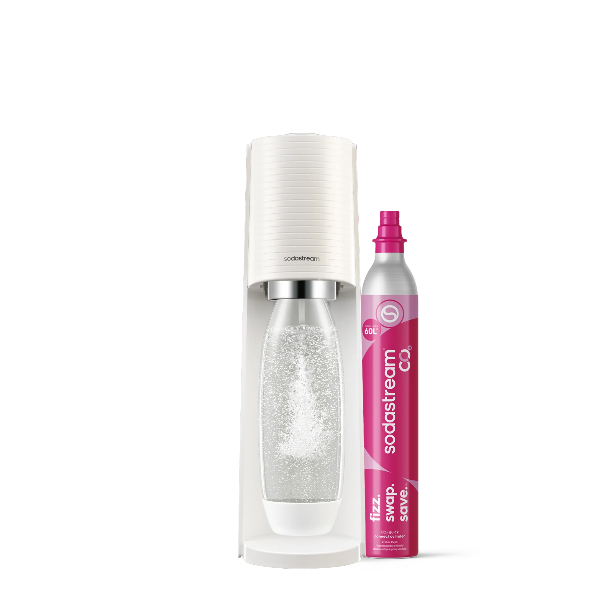 Product image 94
