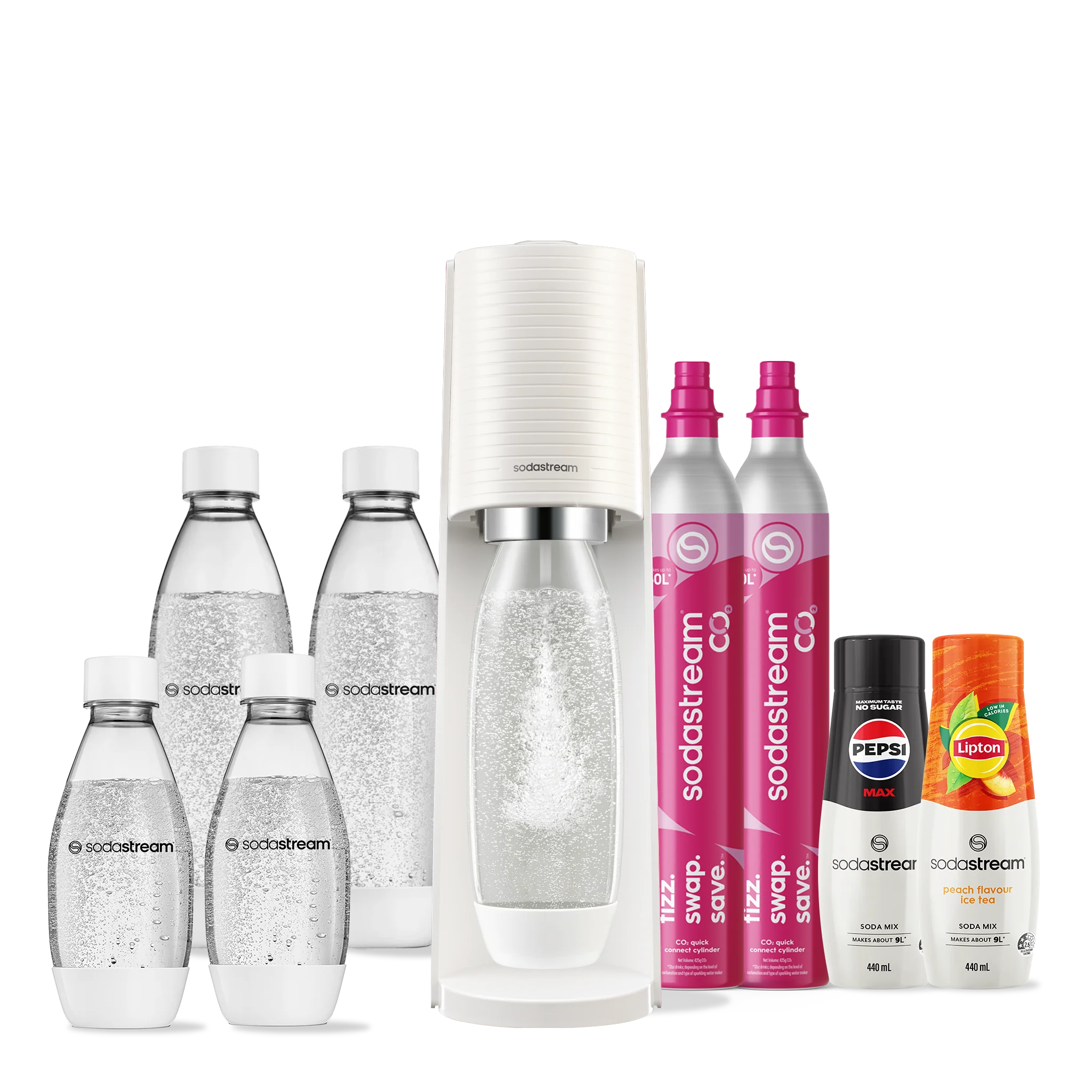 Product image 95