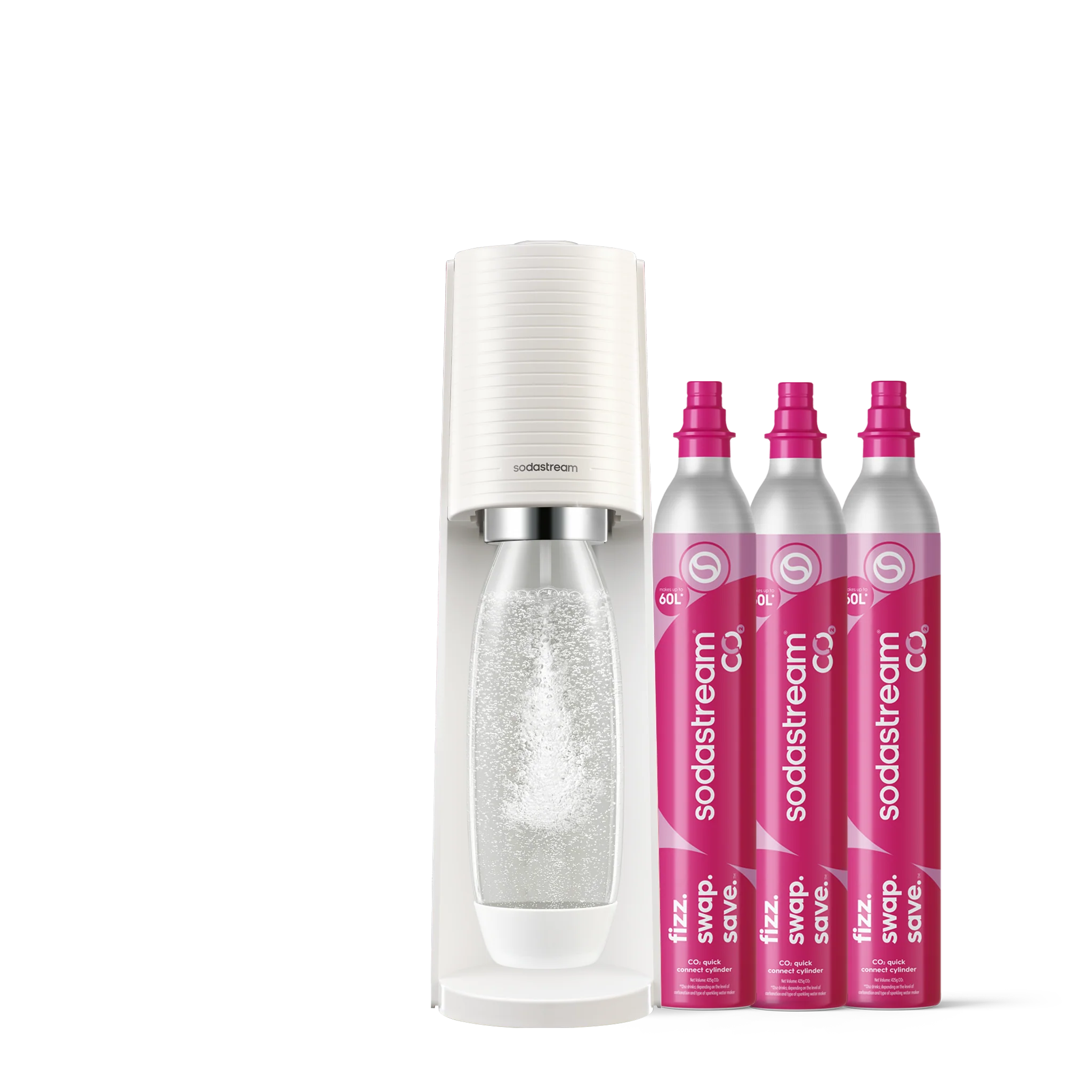 Product image 96