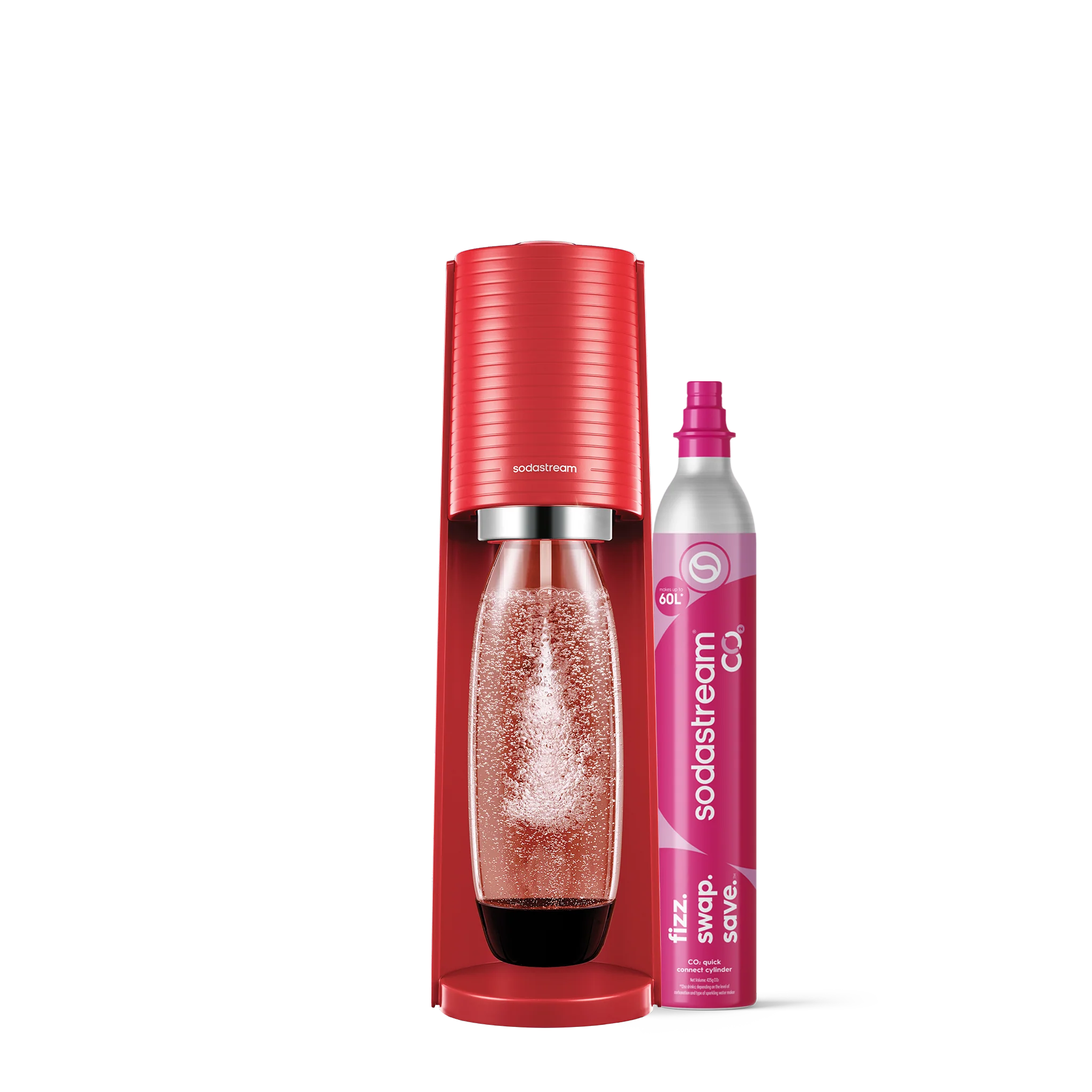 Product image 97
