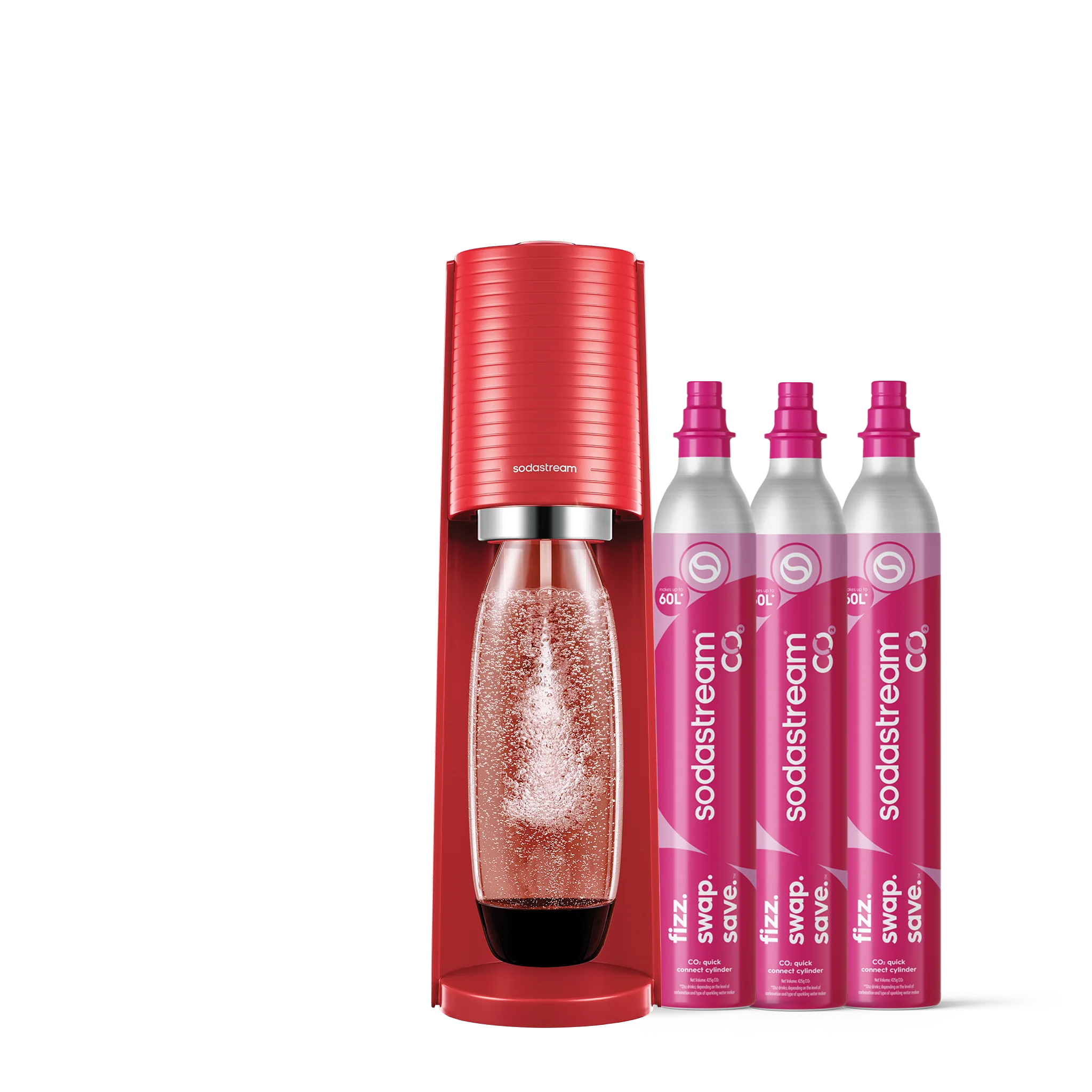 Product image 99
